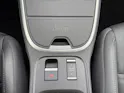 Jeep Avenger 1.2 MHEV Summit