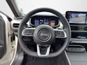 Jeep Avenger 1.2 MHEV Summit