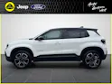 Jeep Avenger 1.2 MHEV Summit