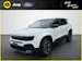 Jeep Avenger 1.2 MHEV Summit