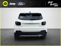 Jeep Avenger 1.2 MHEV Summit