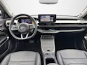 Jeep Avenger 1.2 MHEV Summit