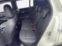 Jeep Avenger 1.2 MHEV Summit
