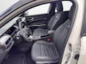 Jeep Avenger 1.2 MHEV Summit