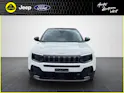 Jeep Avenger 1.2 MHEV Summit