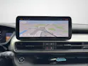 Jeep Avenger 1.2 MHEV Summit