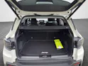 Jeep Avenger 1.2 MHEV Summit