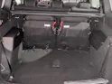 Dacia Jogger TCe 110 Extreme