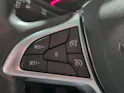 Dacia Jogger TCe 110 Extreme