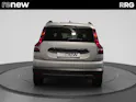 Dacia Jogger TCe 110 Extreme