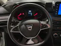 Dacia Jogger TCe 110 Extreme