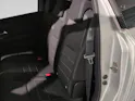 Dacia Jogger TCe 110 Extreme