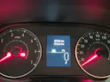 Dacia Jogger TCe 110 Extreme
