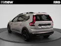 Dacia Jogger TCe 110 Extreme