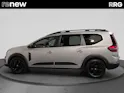 Dacia Jogger TCe 110 Extreme
