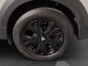 Dacia Jogger TCe 110 Extreme