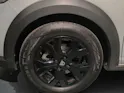 Dacia Jogger TCe 110 Extreme