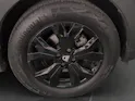Dacia Jogger TCe 110 Extreme