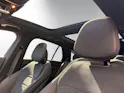 Mercedes-Benz E 220 d T 4Matic 9G-Tronic