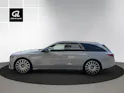 Mercedes-Benz E 220 d T 4Matic 9G-Tronic