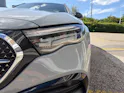 Mercedes-Benz E 220 d T 4Matic 9G-Tronic