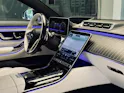 Mercedes-Benz MAYBACH