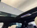 Mercedes-Benz MAYBACH