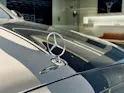Mercedes-Benz MAYBACH