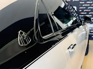 Mercedes-Benz MAYBACH