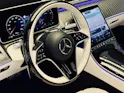 Mercedes-Benz MAYBACH