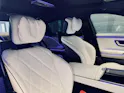 Mercedes-Benz MAYBACH