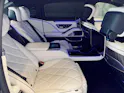 Mercedes-Benz MAYBACH