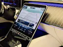 Mercedes-Benz MAYBACH