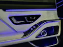 Mercedes-Benz MAYBACH