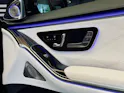 Mercedes-Benz MAYBACH