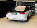 Mercedes-Benz MAYBACH