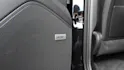 Porsche Cayenne E-Hybrid modèle 2019