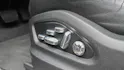 Porsche Cayenne E-Hybrid modèle 2019