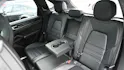 Porsche Cayenne E-Hybrid modèle 2019