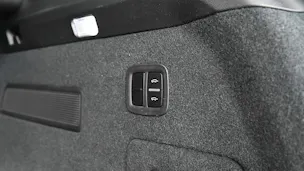 Porsche Cayenne E-Hybrid modèle 2019