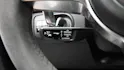 Porsche Cayenne E-Hybrid modèle 2019