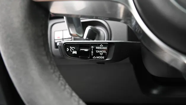 Porsche Cayenne E-Hybrid modèle 2019