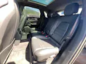 Porsche Cayenne E-Hybrid modèle 2019
