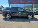 Porsche Cayenne E-Hybrid modèle 2019