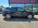 Porsche Cayenne E-Hybrid modèle 2019
