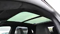 Porsche Cayenne E-Hybrid modèle 2019