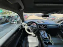 Porsche Cayenne E-Hybrid modèle 2019