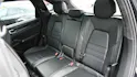 Porsche Cayenne E-Hybrid modèle 2019