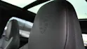 Porsche Cayenne E-Hybrid modèle 2019