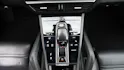 Porsche Cayenne E-Hybrid modèle 2019